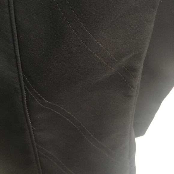 Columbia Full Zip Jacket - Picture 8 of 8